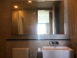 Marina Bay Residences (D1), Condominium #496417041